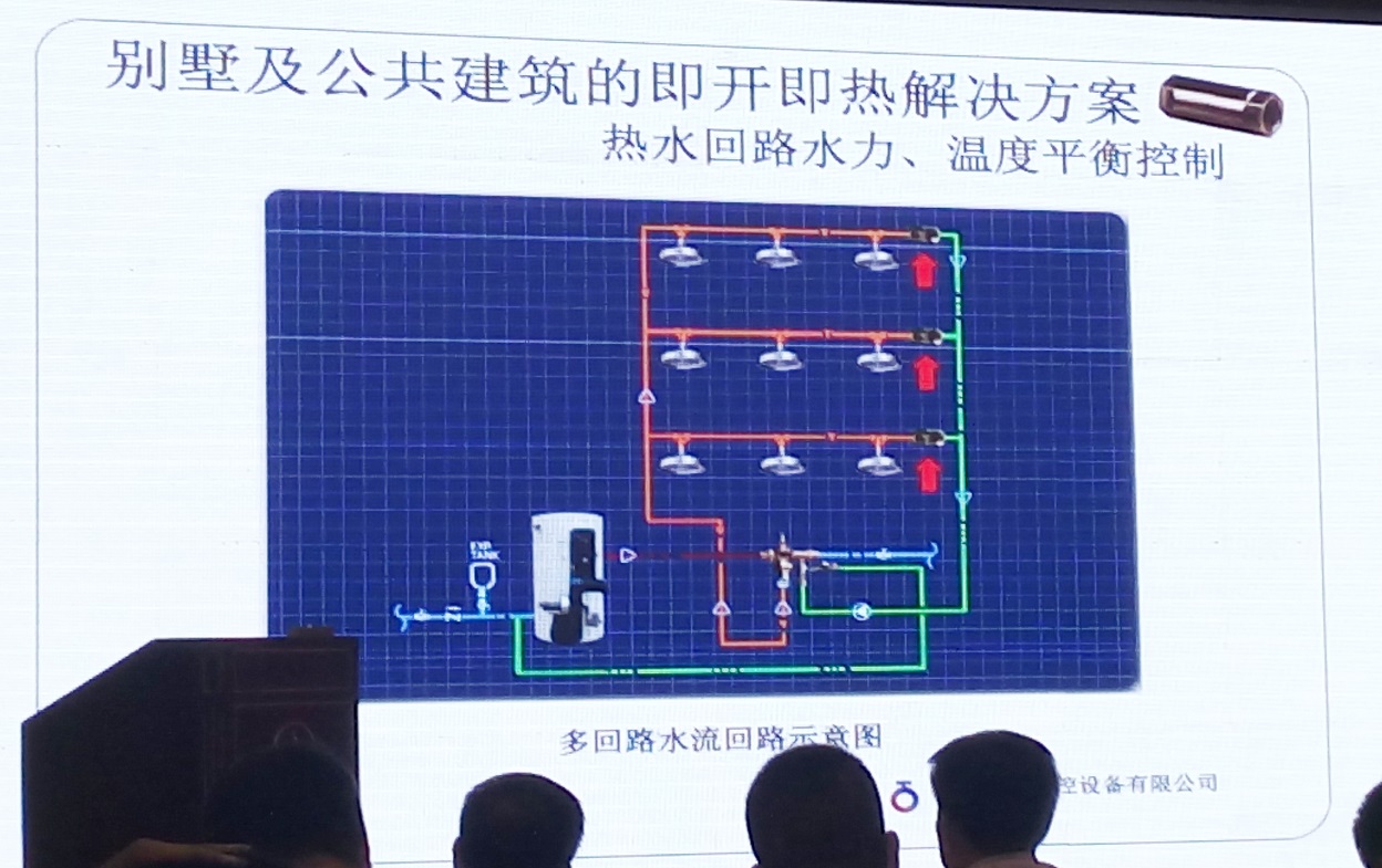 2015第二屆中國（石家莊）太陽能等可再生能源工農業(yè)利用高峰論壇